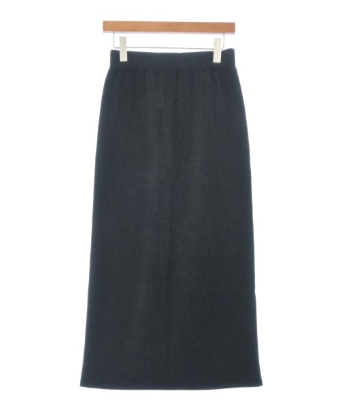 apart by lowrys（アパートバイローリーズ）その他 紺 サイズ:F レディース/2200661025062