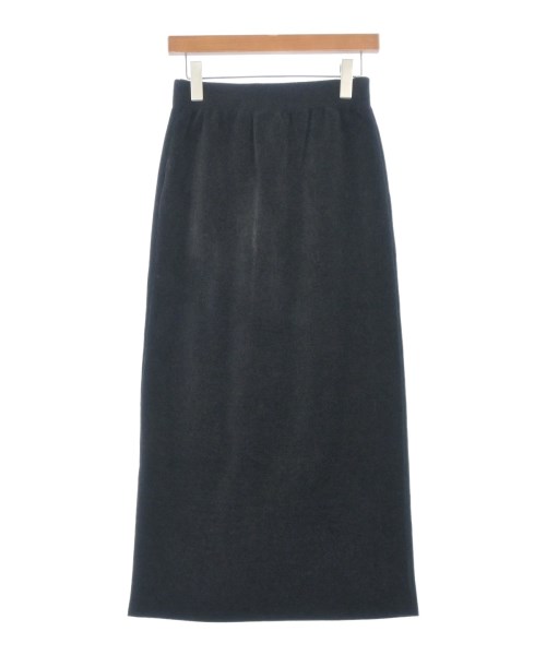 apart by lowrys（アパートバイローリーズ）その他 紺 サイズ:F レディース/2200661025062