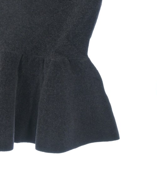 apart by lowrys（アパートバイローリーズ）その他 紺 サイズ:F レディース/2200661025062