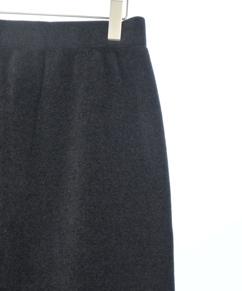 apart by lowrys（アパートバイローリーズ）その他 紺 サイズ:F レディース/2200661025062