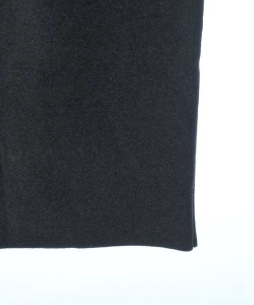 apart by lowrys（アパートバイローリーズ）その他 紺 サイズ:F レディース/2200661025062