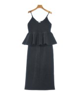 apart by lowrys（アパートバイローリーズ）その他 紺 サイズ:F レディース/2200661025062