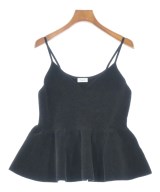 apart by lowrys（アパートバイローリーズ）その他 紺 サイズ:F レディース/2200661025062