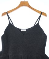 apart by lowrys（アパートバイローリーズ）その他 紺 サイズ:F レディース/2200661025062