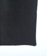 apart by lowrys（アパートバイローリーズ）その他 紺 サイズ:F レディース/2200661025062