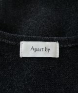 apart by lowrys（アパートバイローリーズ）その他 紺 サイズ:F レディース/2200661025062