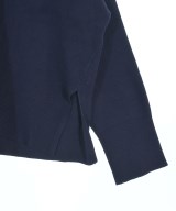 apart by lowrys（アパートバイローリーズ）ニット・セーター 紺 サイズ:F レディース/2200661025079