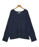 apart by lowrys ニット・セーター