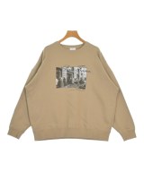 apart by lowrys スウェット