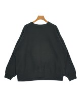 apart by lowrys スウェット