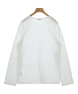 apart by lowrys（アパートバイローリーズ）Tシャツ・カットソー 白 サイズ:F レディース/2200661025116
