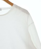 apart by lowrys（アパートバイローリーズ）Tシャツ・カットソー 白 サイズ:F レディース/2200661025116