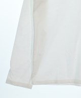 apart by lowrys（アパートバイローリーズ）Tシャツ・カットソー 白 サイズ:F レディース/2200661025116