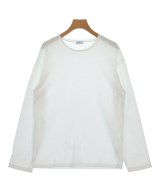 apart by lowrys Tシャツ・カットソー