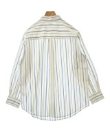 apart by lowrys（アパートバイローリーズ）カジュアルシャツ 白 サイズ:S レディース/2200661025123