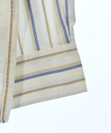 apart by lowrys（アパートバイローリーズ）カジュアルシャツ 白 サイズ:S レディース/2200661025123