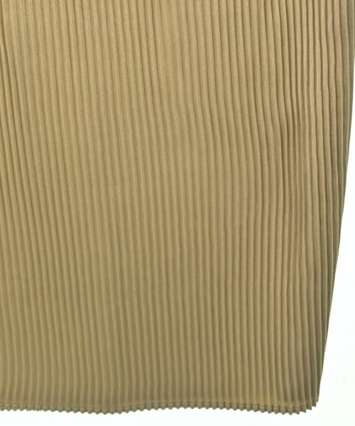 apart by lowrys（アパートバイローリーズ）ロング・マキシ丈スカート ベージュ サイズ:S レディース/2200661025130