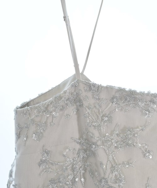 apart by lowrys（アパートバイローリーズ）ブラウス グレー サイズ:F レディース/2200659696014