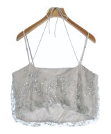 apart by lowrys（アパートバイローリーズ）ブラウス グレー サイズ:F レディース/2200659696014