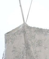 apart by lowrys（アパートバイローリーズ）ブラウス グレー サイズ:F レディース/2200659696014