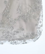 apart by lowrys（アパートバイローリーズ）ブラウス グレー サイズ:F レディース/2200659696014