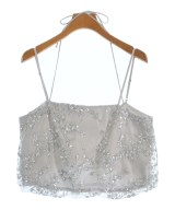 apart by lowrys ブラウス