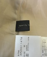 apart by lowrys（アパートバイローリーズ）ロング・マキシ丈スカート ベージュ サイズ:M レディース/2200659431141