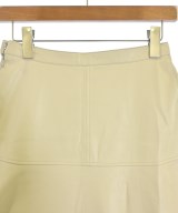 apart by lowrys（アパートバイローリーズ）ロング・マキシ丈スカート ベージュ サイズ:M レディース/2200659431141