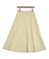 apart by lowrys ロング・マキシ丈スカート