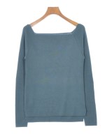 apart by lowrys（アパートバイローリーズ）ニット・セーター 紺 サイズ:M レディース/2200659431158