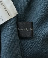 apart by lowrys（アパートバイローリーズ）ニット・セーター 紺 サイズ:M レディース/2200659431158
