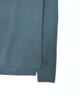 apart by lowrys（アパートバイローリーズ）ニット・セーター 紺 サイズ:M レディース/2200659431158