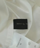 apart by lowrys（アパートバイローリーズ）カジュアルシャツ 白 サイズ:M レディース/2200665781018