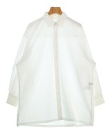 apart by lowrys カジュアルシャツ