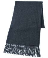 apart by lowrys マフラー