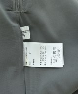 apart by lowrys（アパートバイローリーズ）ロング・マキシ丈スカート グレー サイズ:F レディース/2200661658116