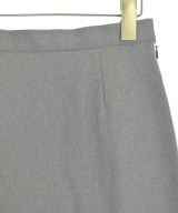 apart by lowrys（アパートバイローリーズ）ロング・マキシ丈スカート グレー サイズ:F レディース/2200661658116