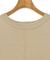 apart by lowrys（アパートバイローリーズ）ニット・セーター ベージュ サイズ:F レディース/2200664614102