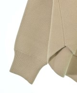 apart by lowrys（アパートバイローリーズ）ニット・セーター ベージュ サイズ:F レディース/2200664614102