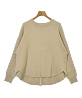 apart by lowrys ニット・セーター