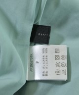 apart by lowrys（アパートバイローリーズ）ロング・マキシ丈スカート 緑 サイズ:F レディース/2200664784034