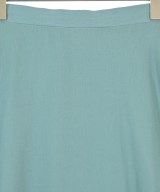 apart by lowrys（アパートバイローリーズ）ロング・マキシ丈スカート 緑 サイズ:F レディース/2200664784034