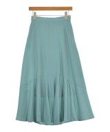 apart by lowrys ロング・マキシ丈スカート
