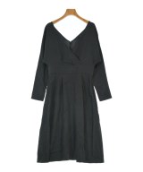 apart by lowrys（アパートバイローリーズ）ワンピース 黒 サイズ:L レディース/2200664784065