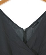 apart by lowrys（アパートバイローリーズ）ワンピース 黒 サイズ:L レディース/2200664784065