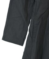 apart by lowrys（アパートバイローリーズ）ワンピース 黒 サイズ:L レディース/2200664784065