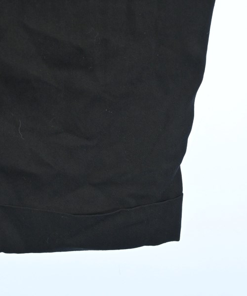 apart by lowrys（アパートバイローリーズ）オールインワン/サロペット 黒 サイズ:M レディース/2200664784072