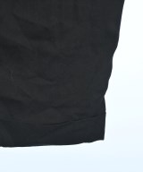 apart by lowrys（アパートバイローリーズ）オールインワン/サロペット 黒 サイズ:M レディース/2200664784072