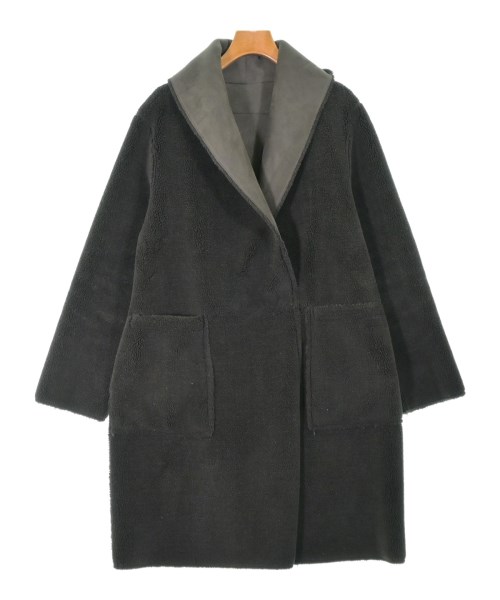 apart by lowrys（アパートバイローリーズ）その他 グレー サイズ:L レディース/2200664784096