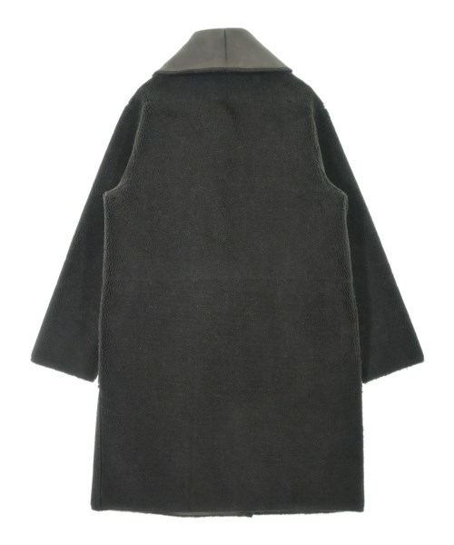 apart by lowrys（アパートバイローリーズ）その他 グレー サイズ:L レディース/2200664784096